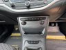 USED 2017 17 VAUXHALL ASTRA 1.4i Tech Line Sports Tourer 5dr Petrol Manual Euro 6 (100 ps) USB AND AIR CON