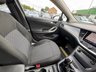 USED 2017 17 VAUXHALL ASTRA 1.4i Tech Line Sports Tourer 5dr Petrol Manual Euro 6 (100 ps) USB AND AIR CON