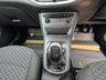 USED 2017 17 VAUXHALL ASTRA 1.4i Tech Line Sports Tourer 5dr Petrol Manual Euro 6 (100 ps) USB AND AIR CON
