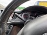 USED 2017 17 VAUXHALL ASTRA 1.4i Tech Line Sports Tourer 5dr Petrol Manual Euro 6 (100 ps) USB AND AIR CON