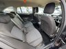 USED 2017 17 VAUXHALL ASTRA 1.4i Tech Line Sports Tourer 5dr Petrol Manual Euro 6 (100 ps) USB AND AIR CON
