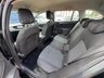 USED 2017 17 VAUXHALL ASTRA 1.4i Tech Line Sports Tourer 5dr Petrol Manual Euro 6 (100 ps) USB AND AIR CON