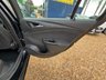 USED 2017 17 VAUXHALL ASTRA 1.4i Tech Line Sports Tourer 5dr Petrol Manual Euro 6 (100 ps) USB AND AIR CON