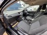USED 2017 17 VAUXHALL ASTRA 1.4i Tech Line Sports Tourer 5dr Petrol Manual Euro 6 (100 ps) USB AND AIR CON