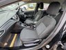 USED 2017 17 VAUXHALL ASTRA 1.4i Tech Line Sports Tourer 5dr Petrol Manual Euro 6 (100 ps) USB AND AIR CON