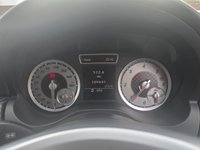 USED 2013 13 MERCEDES-BENZ A-CLASS 1.5 A180 CDI BlueEfficiency AMG Sport Hatchback 5dr Diesel Manual Euro 5 (s/s) (109 ps) SOLD AS SEEN