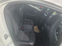 USED 2013 13 MERCEDES-BENZ A-CLASS 1.5 A180 CDI BlueEfficiency AMG Sport Hatchback 5dr Diesel Manual Euro 5 (s/s) (109 ps) SOLD AS SEEN
