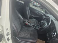 USED 2013 13 MERCEDES-BENZ A-CLASS 1.5 A180 CDI BlueEfficiency AMG Sport Hatchback 5dr Diesel Manual Euro 5 (s/s) (109 ps) SOLD AS SEEN