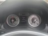 USED 2013 13 MERCEDES-BENZ A-CLASS 1.5 A180 CDI BlueEfficiency AMG Sport Hatchback 5dr Diesel Manual Euro 5 (s/s) (109 ps) SOLD AS SEEN