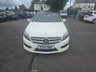 USED 2013 13 MERCEDES-BENZ A-CLASS 1.5 A180 CDI BlueEfficiency AMG Sport Hatchback 5dr Diesel Manual Euro 5 (s/s) (109 ps) SOLD AS SEEN