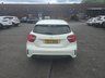 USED 2013 13 MERCEDES-BENZ A-CLASS 1.5 A180 CDI BlueEfficiency AMG Sport Hatchback 5dr Diesel Manual Euro 5 (s/s) (109 ps) SOLD AS SEEN