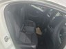 USED 2013 13 MERCEDES-BENZ A-CLASS 1.5 A180 CDI BlueEfficiency AMG Sport Hatchback 5dr Diesel Manual Euro 5 (s/s) (109 ps) SOLD AS SEEN