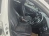 USED 2013 13 MERCEDES-BENZ A-CLASS 1.5 A180 CDI BlueEfficiency AMG Sport Hatchback 5dr Diesel Manual Euro 5 (s/s) (109 ps) SOLD AS SEEN