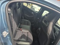 USED 2014 14 MERCEDES-BENZ A-CLASS 1.8 A200 CDI Sport Hatchback 5dr Diesel 7G-DCT Euro 5 (s/s) (136 ps) SOLD AS SEEN