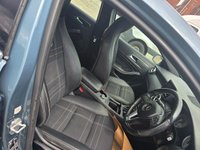 USED 2014 14 MERCEDES-BENZ A-CLASS 1.8 A200 CDI Sport Hatchback 5dr Diesel 7G-DCT Euro 5 (s/s) (136 ps) SOLD AS SEEN