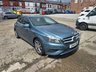 USED 2014 14 MERCEDES-BENZ A-CLASS 1.8 A200 CDI Sport Hatchback 5dr Diesel 7G-DCT Euro 5 (s/s) (136 ps) SOLD AS SEEN