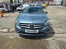 USED 2014 14 MERCEDES-BENZ A-CLASS 1.8 A200 CDI Sport Hatchback 5dr Diesel 7G-DCT Euro 5 (s/s) (136 ps) SOLD AS SEEN