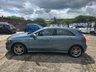USED 2014 14 MERCEDES-BENZ A-CLASS 1.8 A200 CDI Sport Hatchback 5dr Diesel 7G-DCT Euro 5 (s/s) (136 ps) SOLD AS SEEN