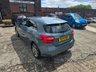 USED 2014 14 MERCEDES-BENZ A-CLASS 1.8 A200 CDI Sport Hatchback 5dr Diesel 7G-DCT Euro 5 (s/s) (136 ps) SOLD AS SEEN