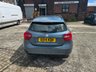 USED 2014 14 MERCEDES-BENZ A-CLASS 1.8 A200 CDI Sport Hatchback 5dr Diesel 7G-DCT Euro 5 (s/s) (136 ps) SOLD AS SEEN