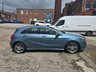 USED 2014 14 MERCEDES-BENZ A-CLASS 1.8 A200 CDI Sport Hatchback 5dr Diesel 7G-DCT Euro 5 (s/s) (136 ps) SOLD AS SEEN