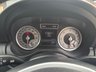 USED 2014 14 MERCEDES-BENZ A-CLASS 1.8 A200 CDI Sport Hatchback 5dr Diesel 7G-DCT Euro 5 (s/s) (136 ps) SOLD AS SEEN