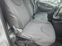 USED 2013 13 TOYOTA PROACE 1.6 1200 HDi Panel Van 5dr Diesel Manual FWD L1 H1 (177 g/km, 90 bhp) SOLD AS SEEN