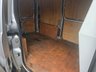 USED 2013 13 TOYOTA PROACE 1.6 1200 HDi Panel Van 5dr Diesel Manual FWD L1 H1 (177 g/km, 90 bhp) SOLD AS SEEN