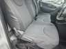 USED 2013 13 TOYOTA PROACE 1.6 1200 HDi Panel Van 5dr Diesel Manual FWD L1 H1 (177 g/km, 90 bhp) SOLD AS SEEN