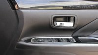 USED 2016 65 MITSUBISHI OUTLANDER 2.0h 12kWh GX3h+ SUV 5dr Petrol Plug-in Hybrid CVT 4WD Euro 6 (s/s) (200 ps) 