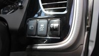 USED 2016 65 MITSUBISHI OUTLANDER 2.0h 12kWh GX3h+ SUV 5dr Petrol Plug-in Hybrid CVT 4WD Euro 6 (s/s) (200 ps) 