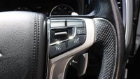 USED 2016 65 MITSUBISHI OUTLANDER 2.0h 12kWh GX3h+ SUV 5dr Petrol Plug-in Hybrid CVT 4WD Euro 6 (s/s) (200 ps) 