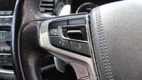 USED 2016 65 MITSUBISHI OUTLANDER 2.0h 12kWh GX3h+ SUV 5dr Petrol Plug-in Hybrid CVT 4WD Euro 6 (s/s) (200 ps) 