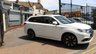 USED 2016 65 MITSUBISHI OUTLANDER 2.0h 12kWh GX3h+ SUV 5dr Petrol Plug-in Hybrid CVT 4WD Euro 6 (s/s) (200 ps) 