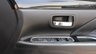 USED 2016 65 MITSUBISHI OUTLANDER 2.0h 12kWh GX3h+ SUV 5dr Petrol Plug-in Hybrid CVT 4WD Euro 6 (s/s) (200 ps) 