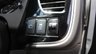 USED 2016 65 MITSUBISHI OUTLANDER 2.0h 12kWh GX3h+ SUV 5dr Petrol Plug-in Hybrid CVT 4WD Euro 6 (s/s) (200 ps) 