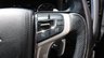 USED 2016 65 MITSUBISHI OUTLANDER 2.0h 12kWh GX3h+ SUV 5dr Petrol Plug-in Hybrid CVT 4WD Euro 6 (s/s) (200 ps) 