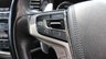 USED 2016 65 MITSUBISHI OUTLANDER 2.0h 12kWh GX3h+ SUV 5dr Petrol Plug-in Hybrid CVT 4WD Euro 6 (s/s) (200 ps) 