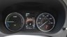 USED 2016 65 MITSUBISHI OUTLANDER 2.0h 12kWh GX3h+ SUV 5dr Petrol Plug-in Hybrid CVT 4WD Euro 6 (s/s) (200 ps) 