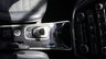 USED 2016 65 MITSUBISHI OUTLANDER 2.0h 12kWh GX3h+ SUV 5dr Petrol Plug-in Hybrid CVT 4WD Euro 6 (s/s) (200 ps) 