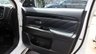 USED 2016 65 MITSUBISHI OUTLANDER 2.0h 12kWh GX3h+ SUV 5dr Petrol Plug-in Hybrid CVT 4WD Euro 6 (s/s) (200 ps) 