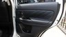 USED 2016 65 MITSUBISHI OUTLANDER 2.0h 12kWh GX3h+ SUV 5dr Petrol Plug-in Hybrid CVT 4WD Euro 6 (s/s) (200 ps) 