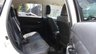USED 2016 65 MITSUBISHI OUTLANDER 2.0h 12kWh GX3h+ SUV 5dr Petrol Plug-in Hybrid CVT 4WD Euro 6 (s/s) (200 ps) 