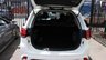 USED 2016 65 MITSUBISHI OUTLANDER 2.0h 12kWh GX3h+ SUV 5dr Petrol Plug-in Hybrid CVT 4WD Euro 6 (s/s) (200 ps) 