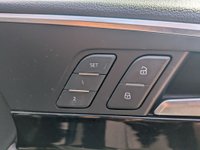 USED 2018 18 AUDI A4 AVANT 2.0 TFSI Black Edition Estate 5dr Petrol S Tronic Euro 6 (s/s) (190 ps) 
