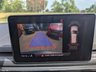 USED 2018 18 AUDI A4 AVANT 2.0 TFSI Black Edition Estate 5dr Petrol S Tronic Euro 6 (s/s) (190 ps) 