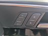 USED 2018 18 AUDI A4 AVANT 2.0 TFSI Black Edition Estate 5dr Petrol S Tronic Euro 6 (s/s) (190 ps) 