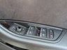 USED 2018 18 AUDI A4 AVANT 2.0 TFSI Black Edition Estate 5dr Petrol S Tronic Euro 6 (s/s) (190 ps) 