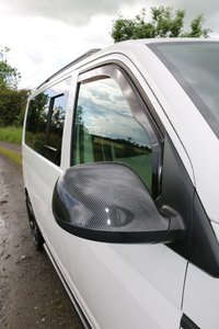 USED 2019 19 VOLKSWAGEN TRANSPORTER 2.0 TDI T28 CONVERTED CAMPERVAN  SWB- 2-0 DIESEL EURO 6  EXCEPTIONAL OFF GRID CAMPERVAN