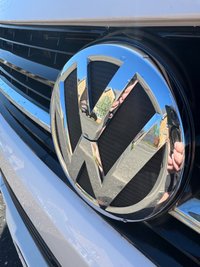 USED 2019 19 VOLKSWAGEN TRANSPORTER 2.0 TDI T28 CONVERTED CAMPERVAN  SWB- 2-0 DIESEL EURO 6  EXCEPTIONAL OFF GRID CAMPERVAN